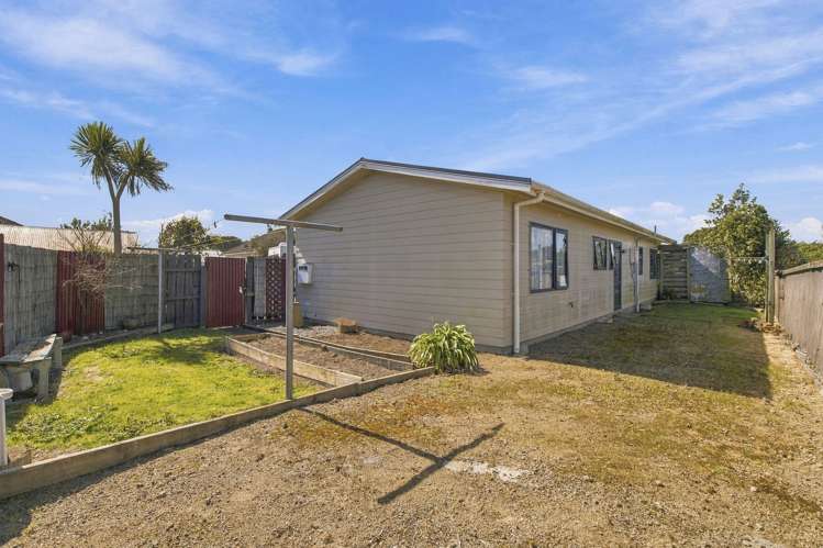 81A Swiss Avenue Gonville_16