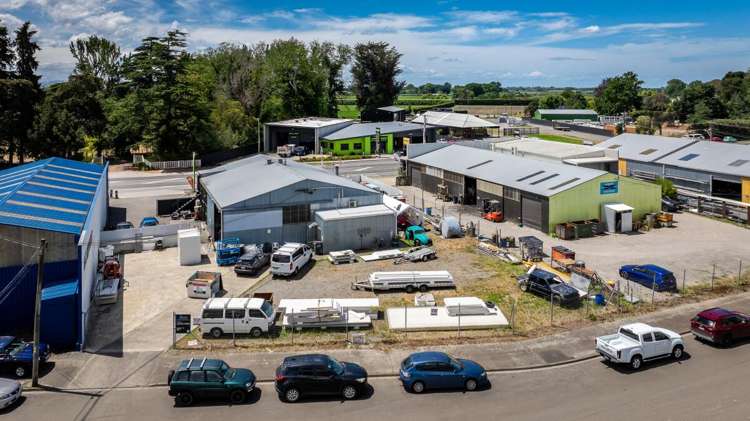 1218 Omahu Road Omahu_8