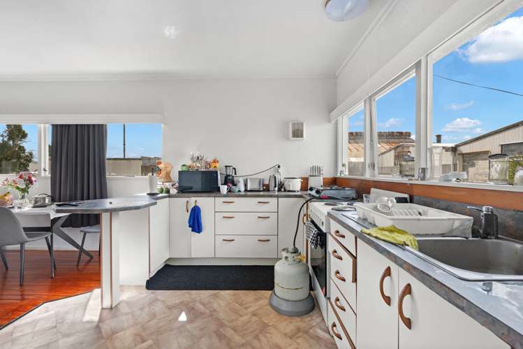 120 Broadway Kaikohe_26