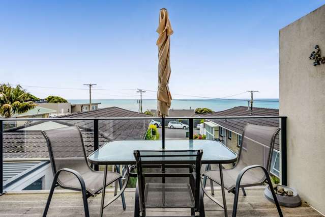 4/9 Hine Street New Plymouth_2