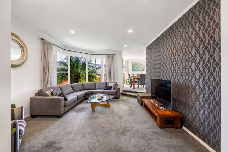 13 Balbriggan Rise Dannemora_9