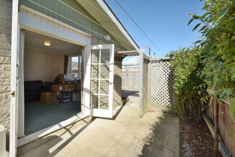 19a Queen Street North Dunedin_8