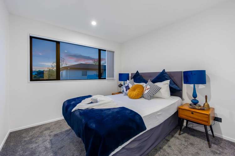 25F Oteha Valley Road Northcross_7