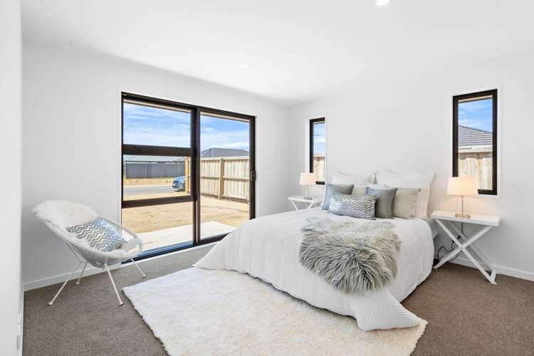 1 Lacuna Place Rolleston_15