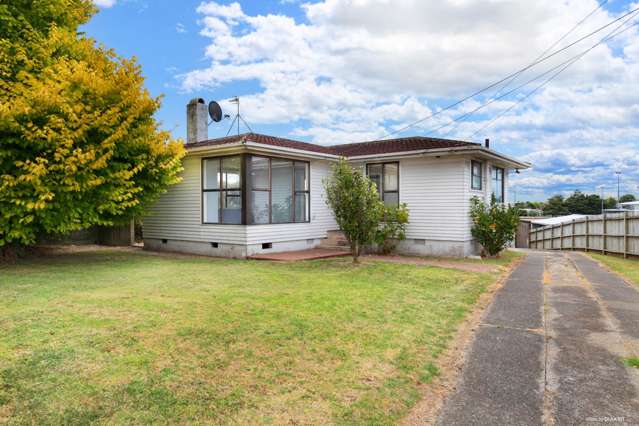 27 Boakes Road Mount Wellington_1