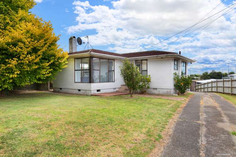 27 Boakes Road Mount Wellington_1
