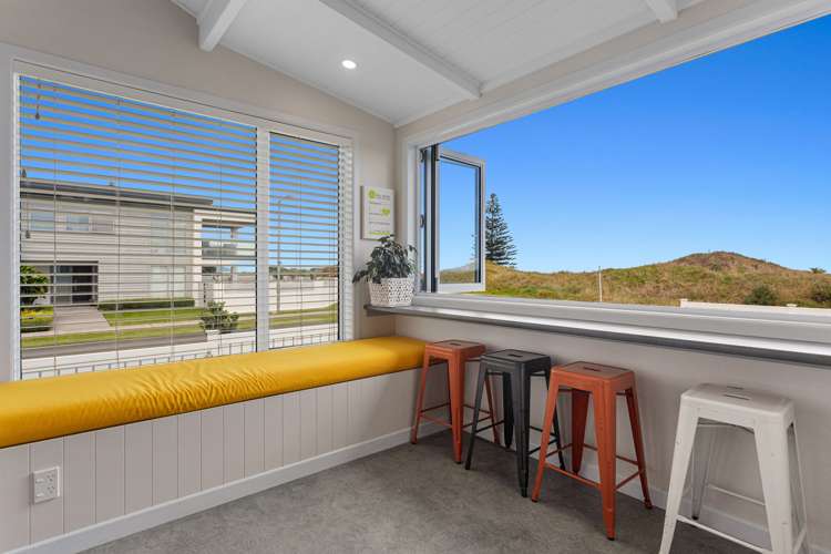 380 Ocean Road Ohope_18