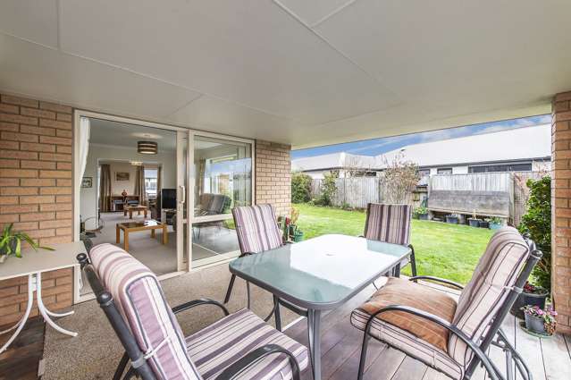 38 Beachvale Drive Kaiapoi_4