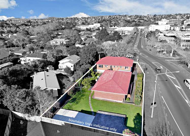 16 Buscomb Avenue Henderson_21