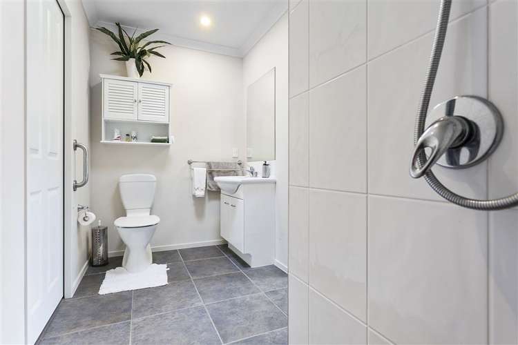 6 Brancaster Place Cambridge_14