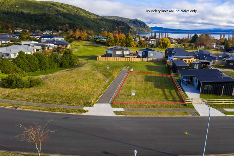 90 Kenrigg Road Kinloch_0