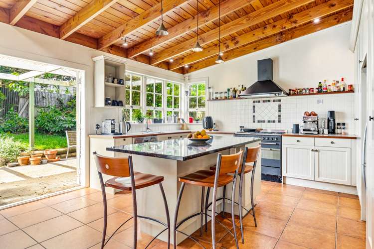 20 Mount Pleasant Road Mount Eden_11