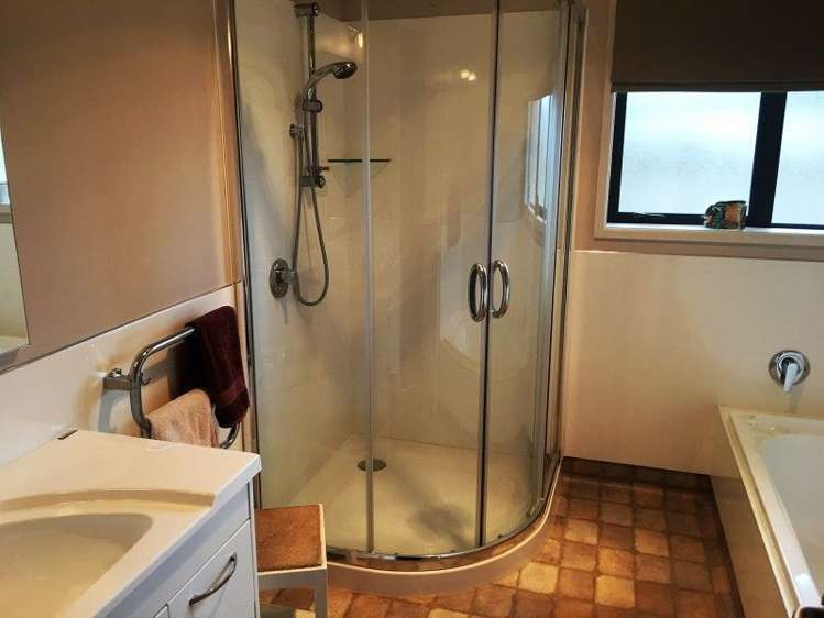 45 Bowen Street Levin_9