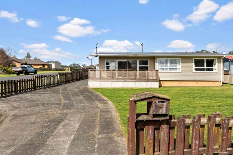 143 Colombo Road Waiuku_6