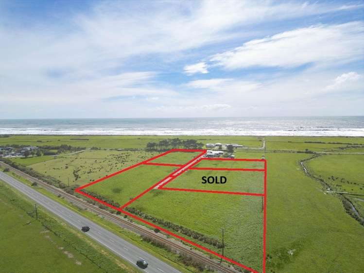 Lot 2-6/2-6/52 Greyhound Road_0