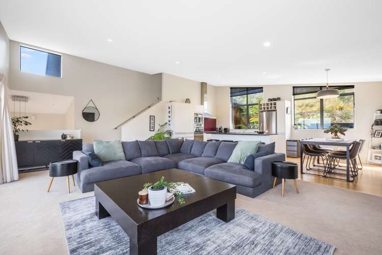 22 Ships Cove Whitby_3