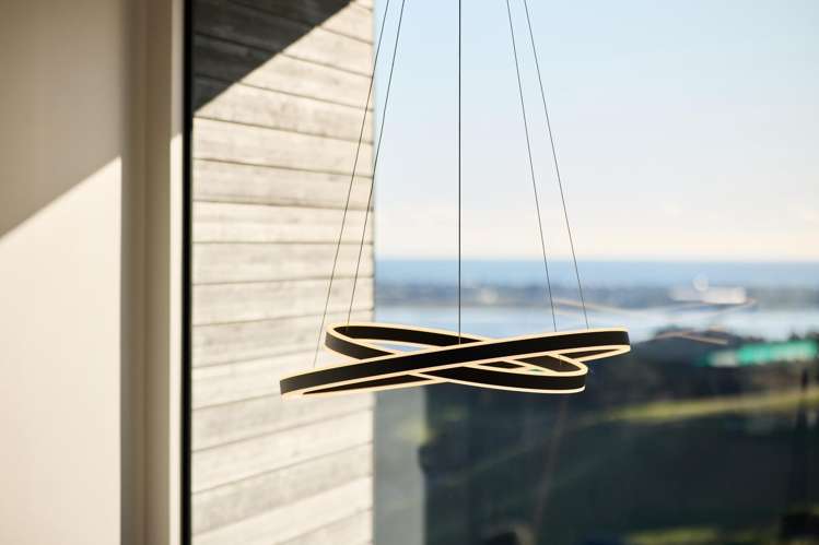 21 Estates Terrace Welcome Bay_13