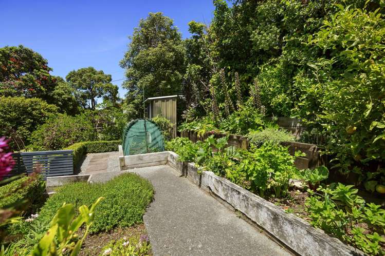 16 Delhi Crescent Khandallah_20