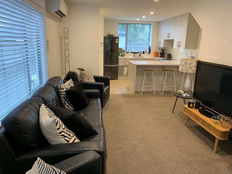 6/219 Peterborough Street Christchurch Central_6