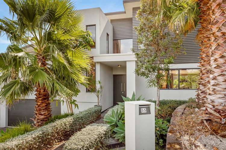 55 Fairview Avenue Fairview Heights_7