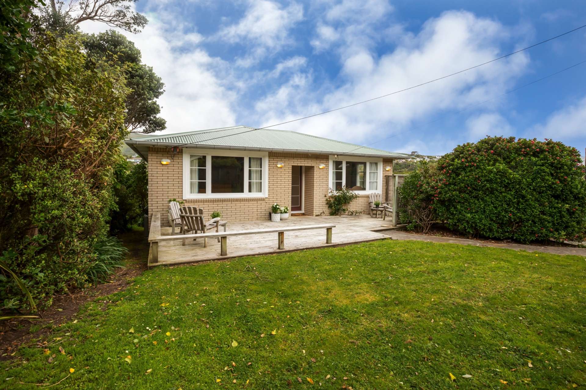 27 Rawhiti Road Pukerua Bay_0