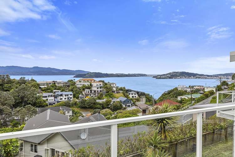 22D Mandalay Terrace Khandallah_24