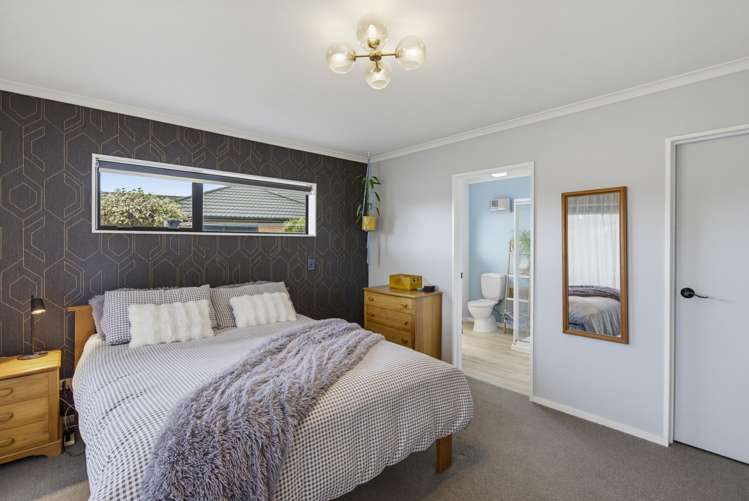 20 Gandalf Crescent Paraparaumu_17