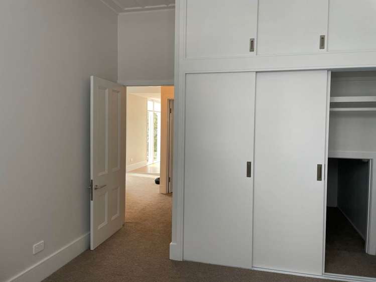 38 Georgina Street Freemans Bay_6