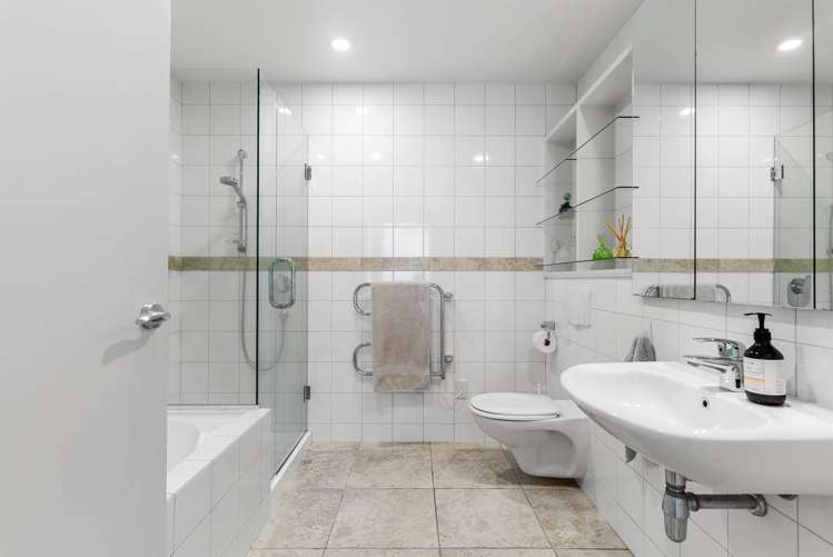 34b Goldie Street Saint Heliers_20