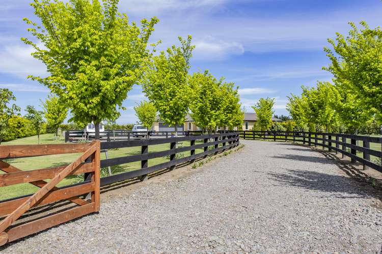 671 Browns Rock Road Oxford_13