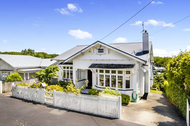 21 Farrar Street Grey Lynn_2