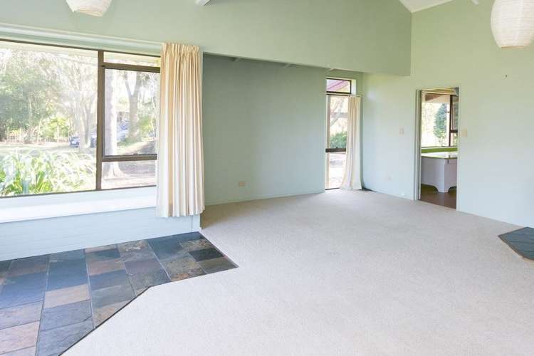 1422b Pohangina Road Pohangina_21