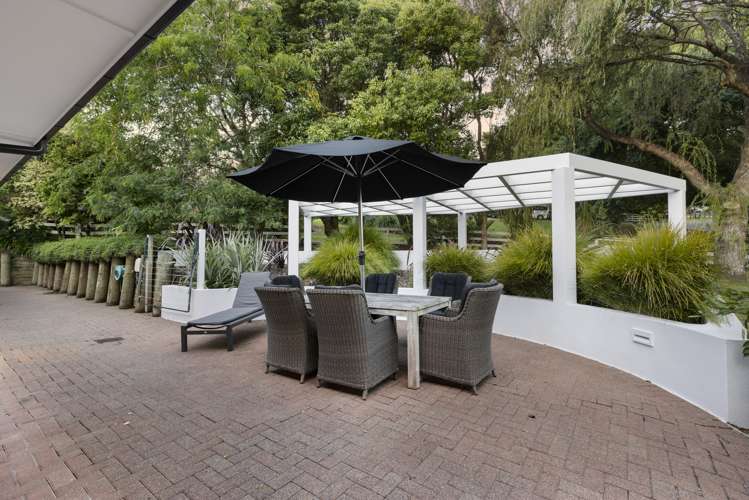 28 Landing Road Titirangi_28