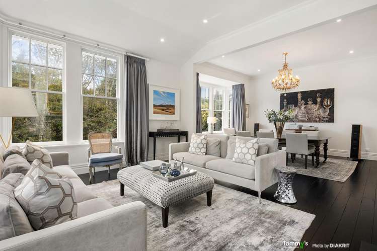 17a Homewood Avenue Karori_8