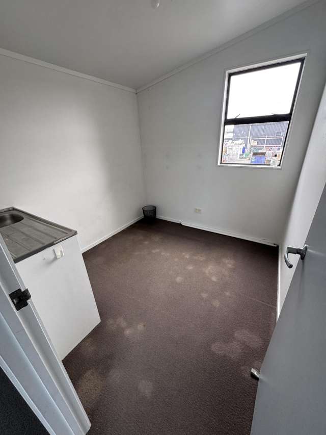 15 Cooper Street Havelock North_4