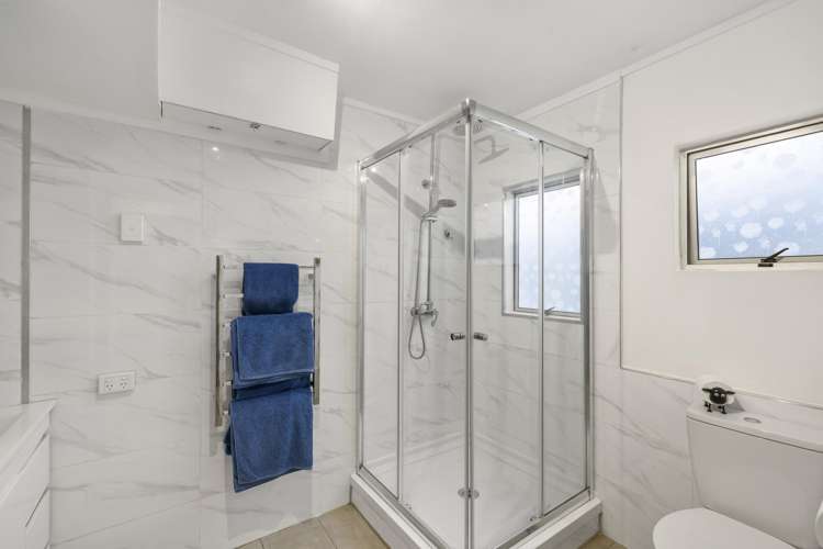 74 Vale Street Otumoetai_10