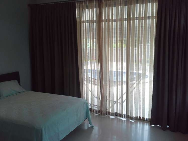 Address withheld Denarau_11