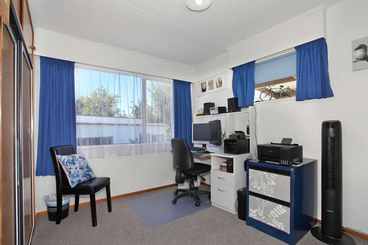 21 Flower Street Bulls_9