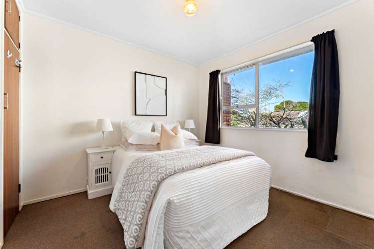 3/8 Eden View Road Sandringham_10