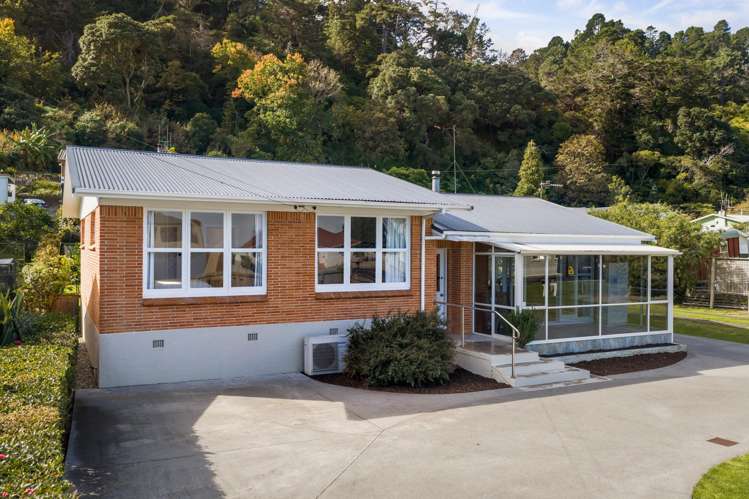 728 Tararu Road Thames_24