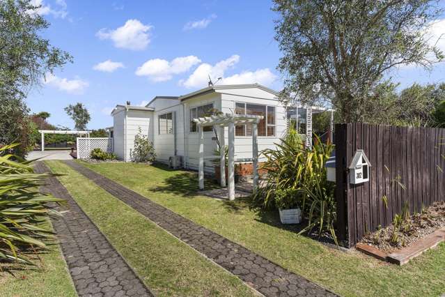 302 Dickson Road Papamoa_1