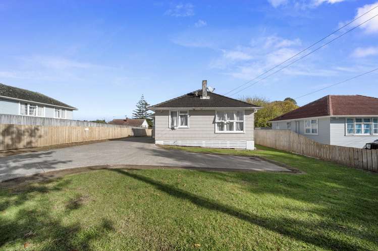 24 & 24a Larsen Street Otara_5