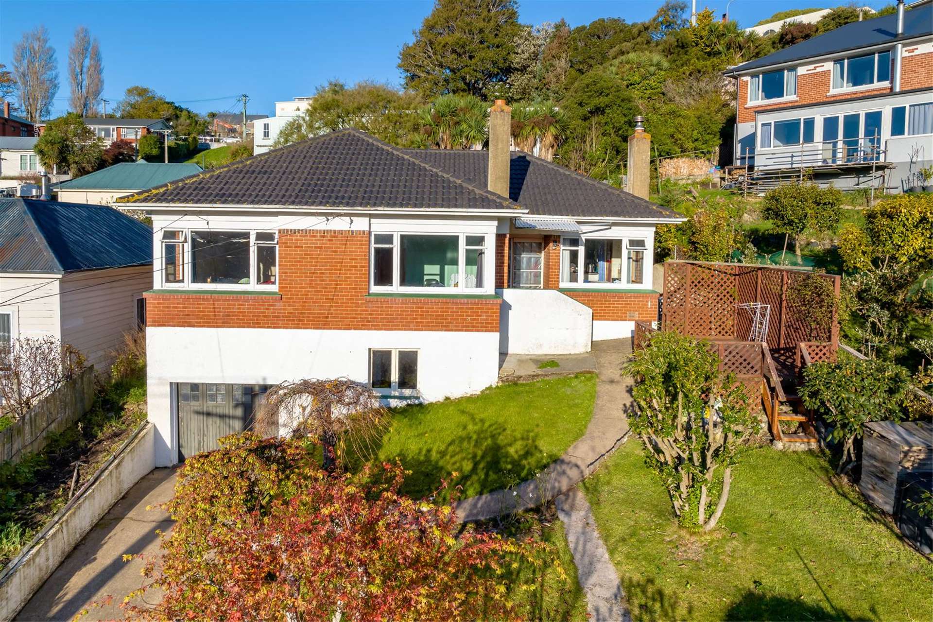 24 Walton Street Kaikorai_0