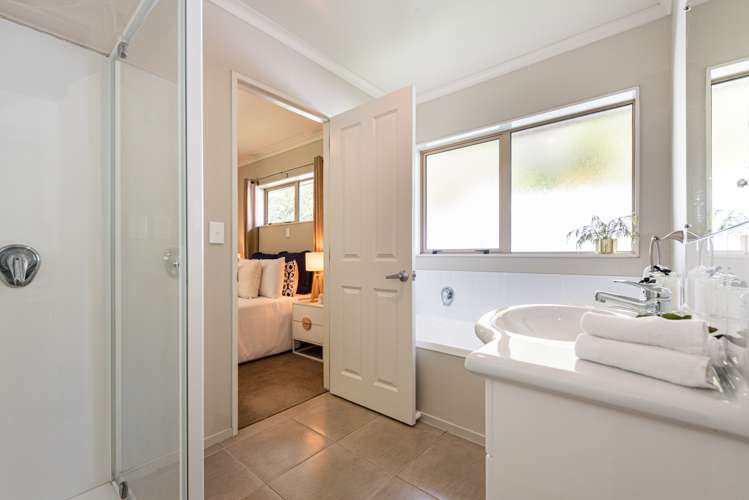 9 Boleyn Close Kingsley Heights_11