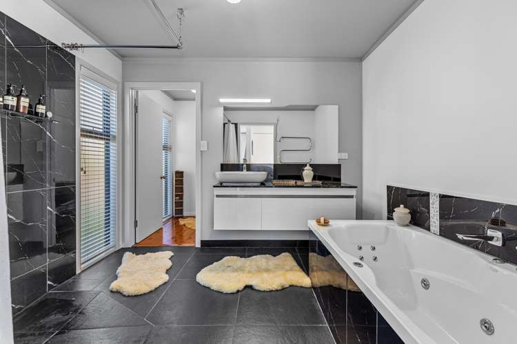 41 Coral Drive Papamoa_6