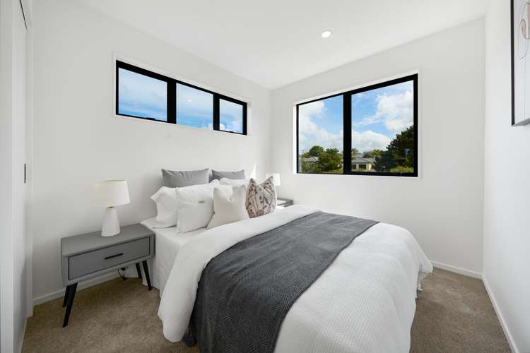 13B Cornell Court Albany_12