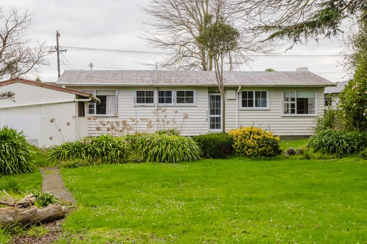 194 Salisbury Street Ashhurst_14