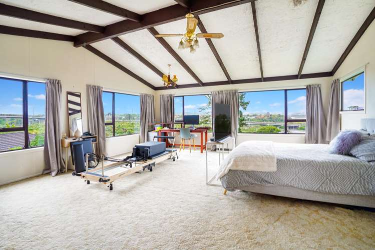 60 Miller Street Point Chevalier_10