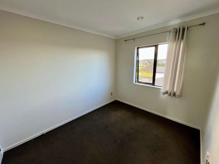 6/8 Kerrs Road Wiri_6