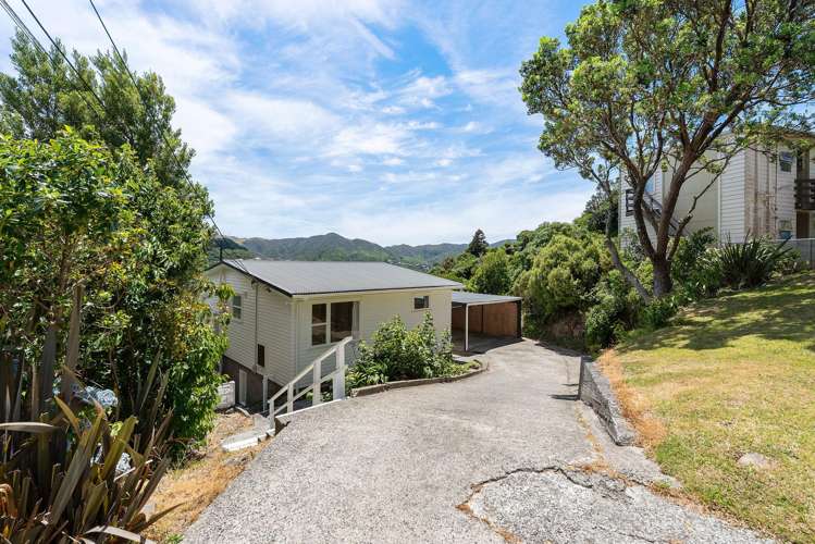 19 Euston Road Wilton_18